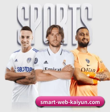开云 APP(kaiyun)